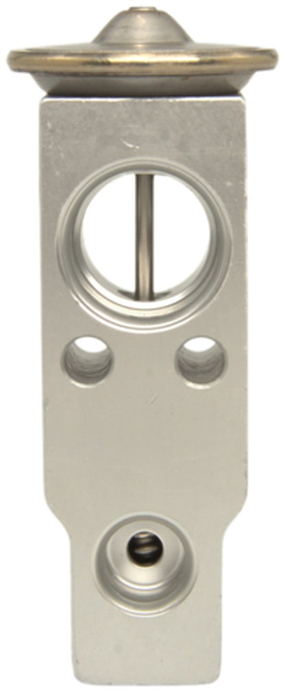 Four Seasons A/C Expansion Valve 39175