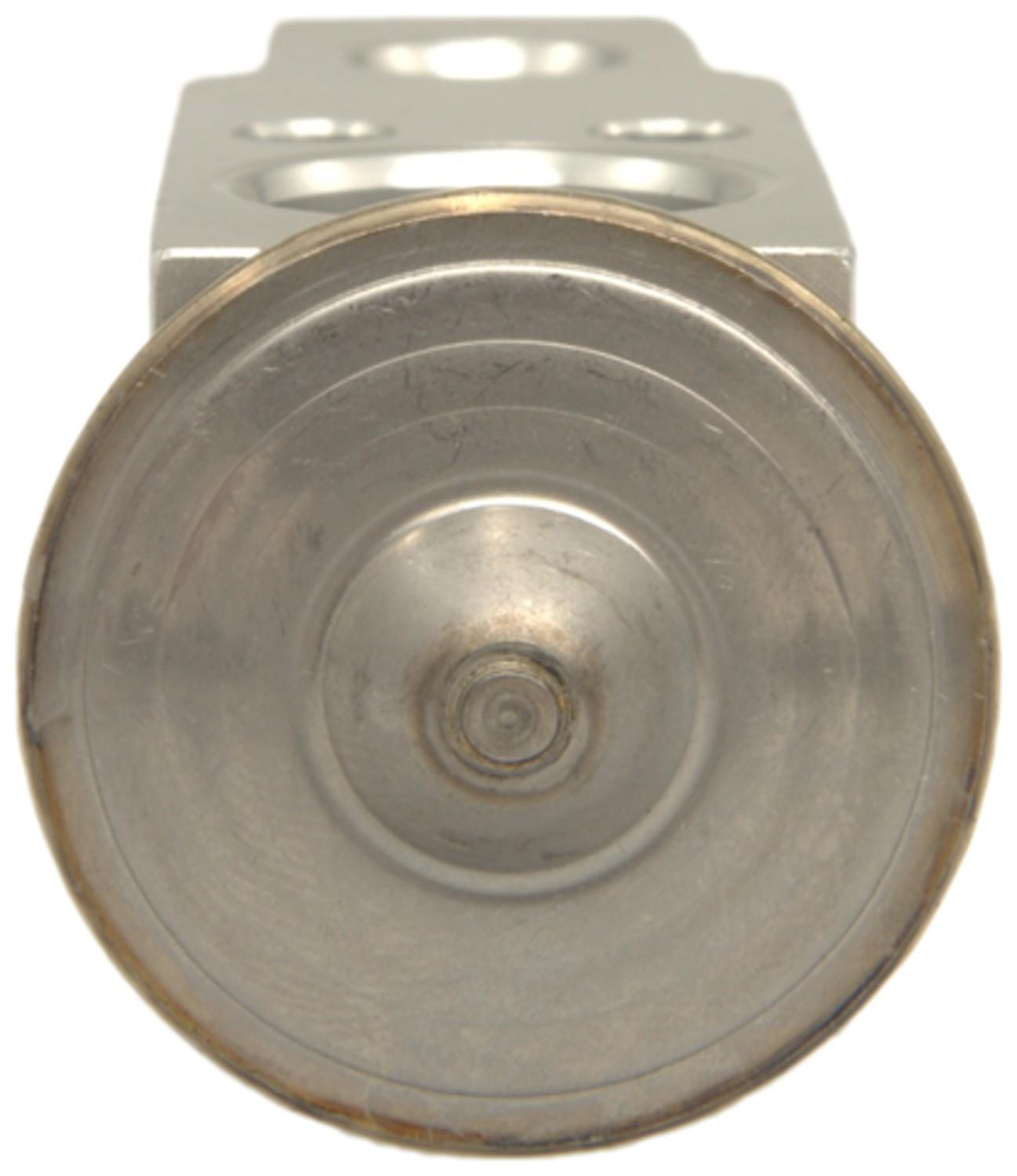 Four Seasons A/C Expansion Valve 39175
