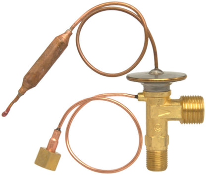 Four Seasons TXV Externally Equalized Expansion Valve 39176
