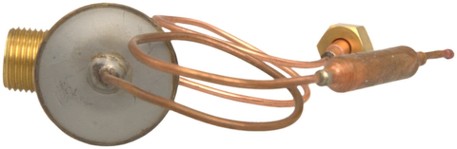 Four Seasons TXV Externally Equalized Expansion Valve 39176