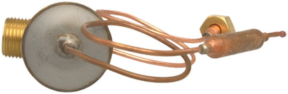 Four Seasons TXV Externally Equalized Expansion Valve 39176