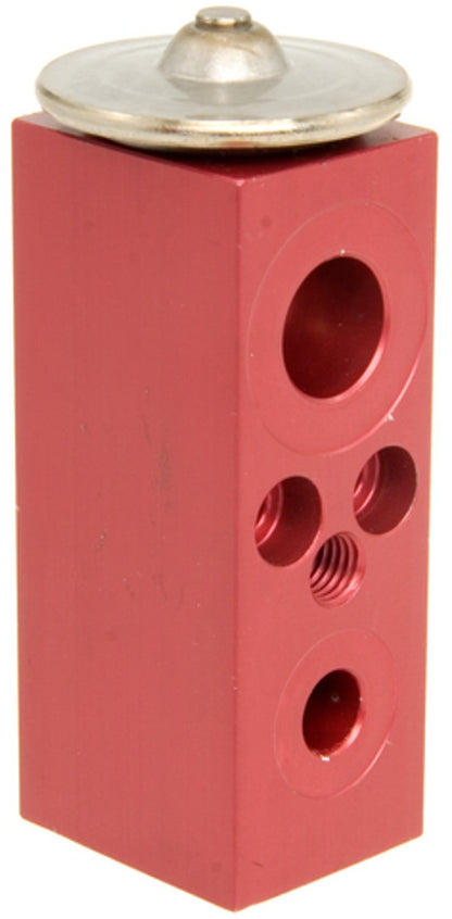 Four Seasons A/C Expansion Valve 39177