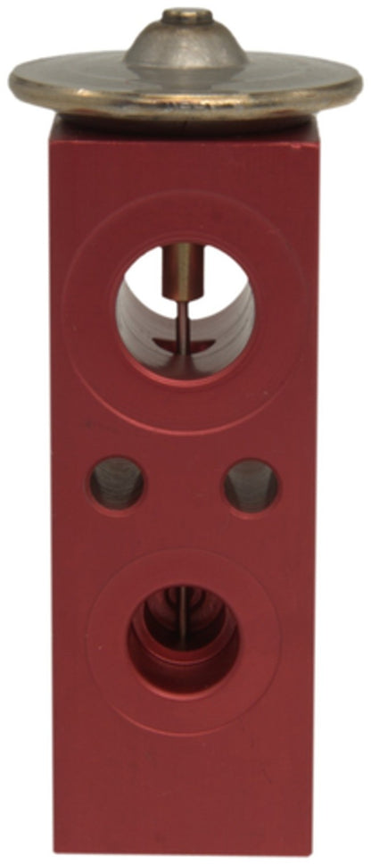 Four Seasons A/C Expansion Valve 39177
