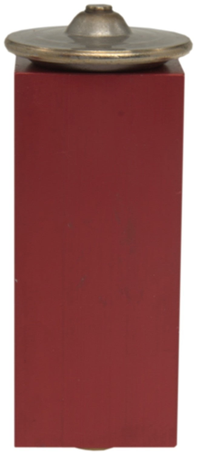 Four Seasons A/C Expansion Valve 39177