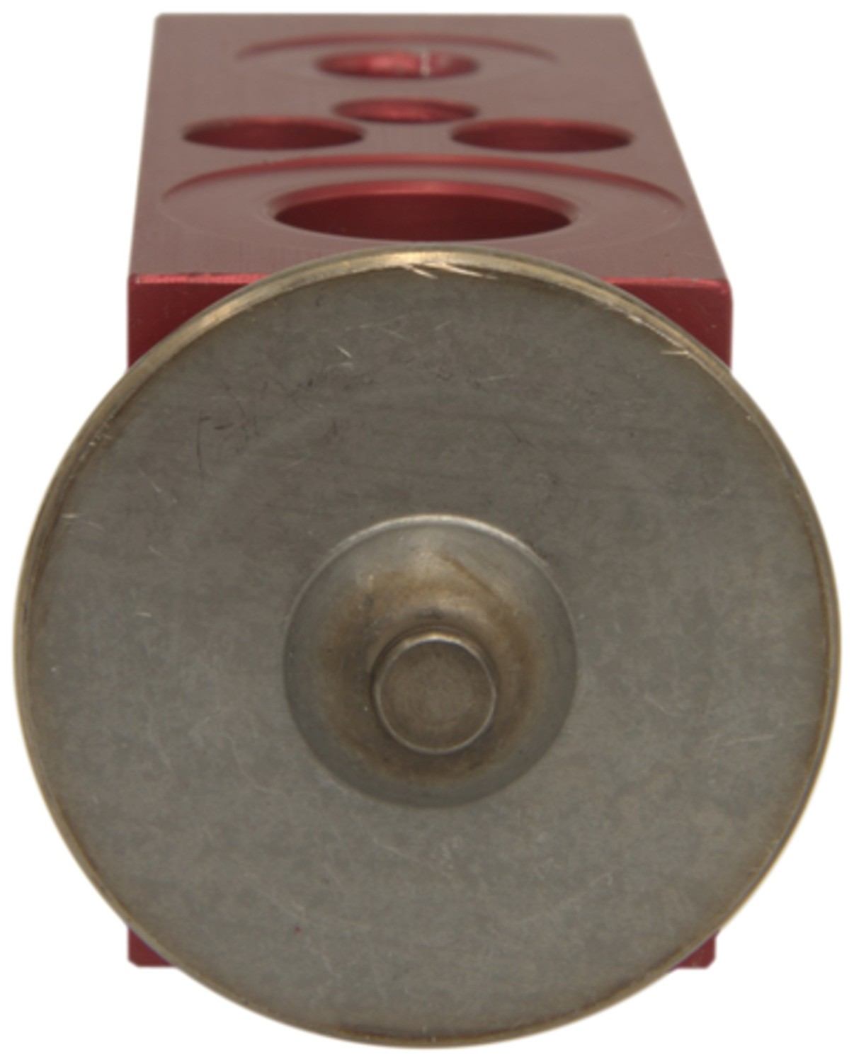 Four Seasons A/C Expansion Valve 39177