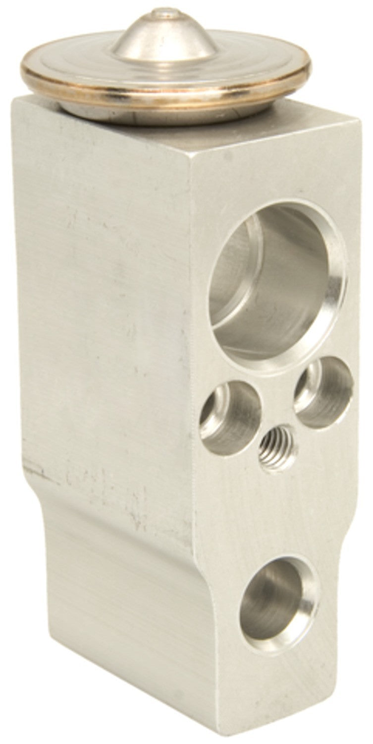 Four Seasons A/C Expansion Valve 39179