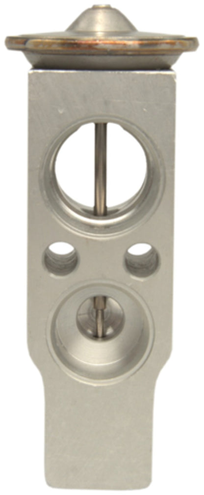Four Seasons A/C Expansion Valve 39179