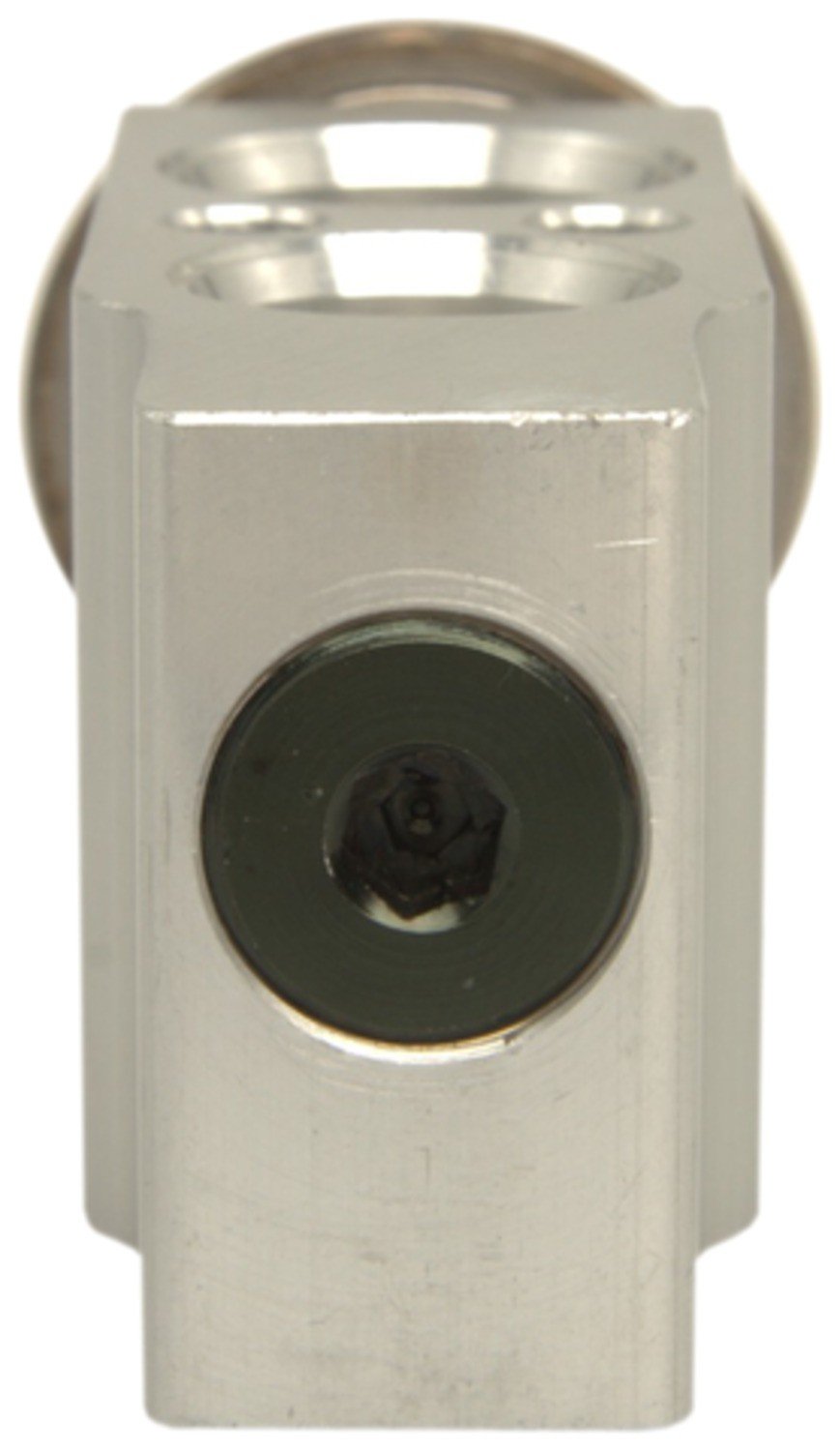 Four Seasons A/C Expansion Valve 39179
