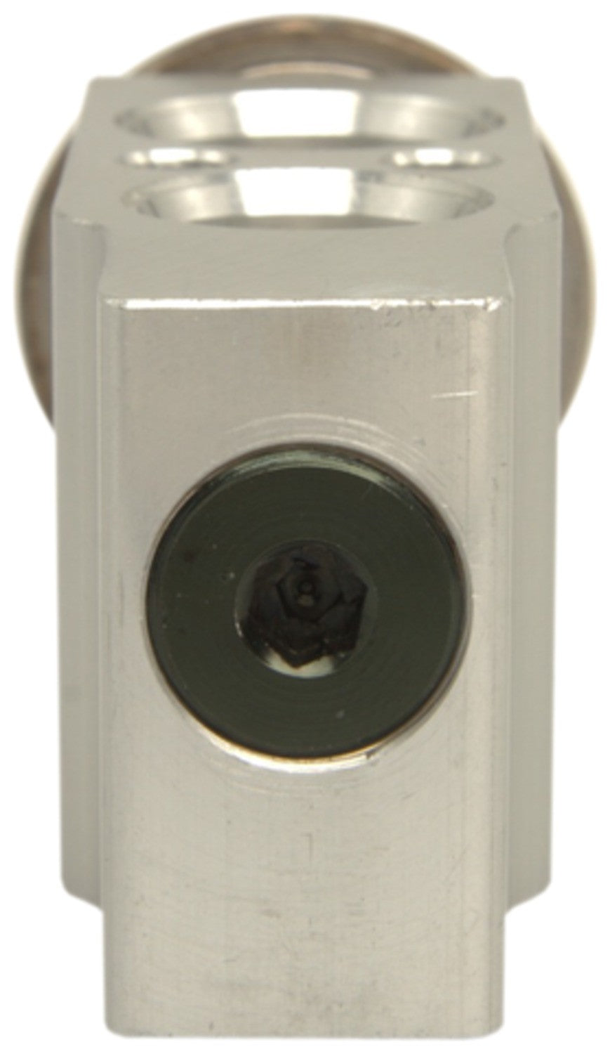 Four Seasons A/C Expansion Valve 39179