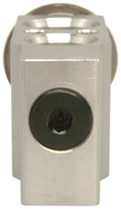 Four Seasons A/C Expansion Valve 39179