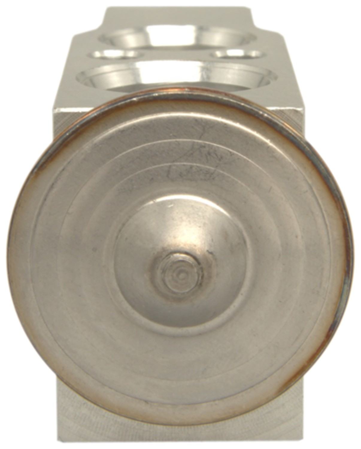 Four Seasons A/C Expansion Valve 39179