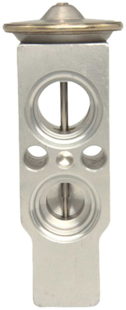 Four Seasons A/C Expansion Valve 39182