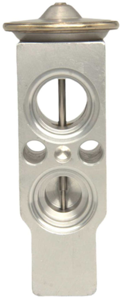 Four Seasons A/C Expansion Valve 39182