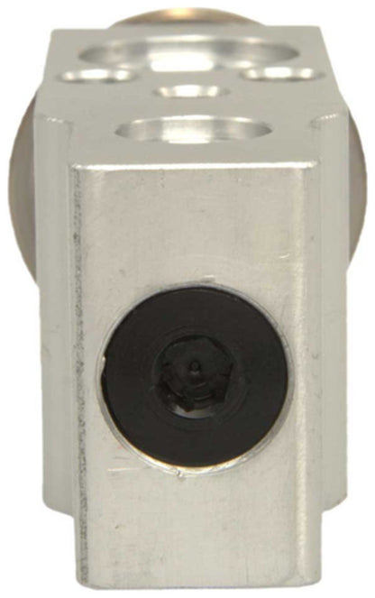 Four Seasons A/C Expansion Valve 39182