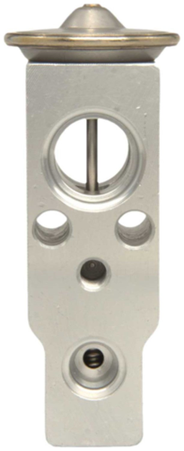 Four Seasons A/C Expansion Valve 39182