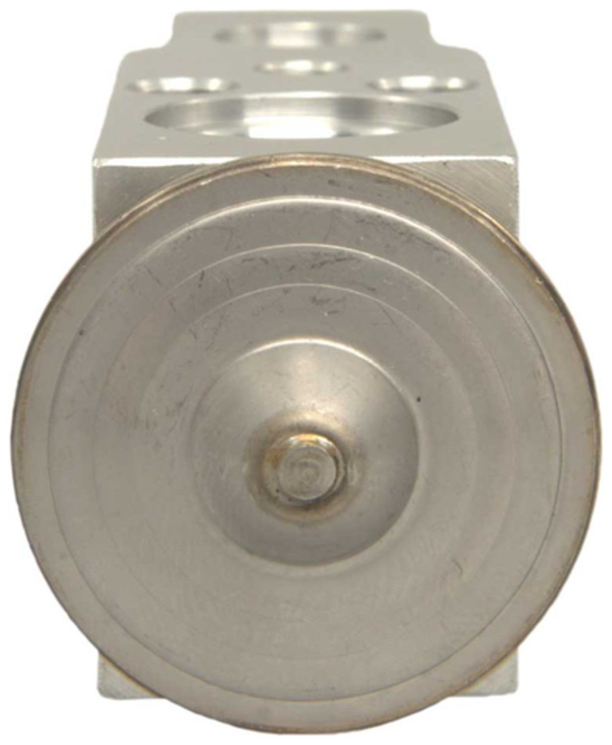 Four Seasons A/C Expansion Valve 39182