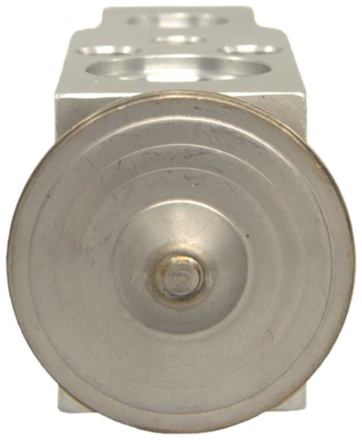 Four Seasons A/C Expansion Valve 39182