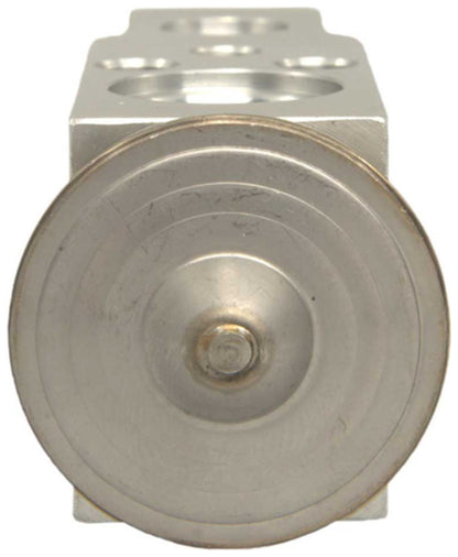 Four Seasons A/C Expansion Valve 39182