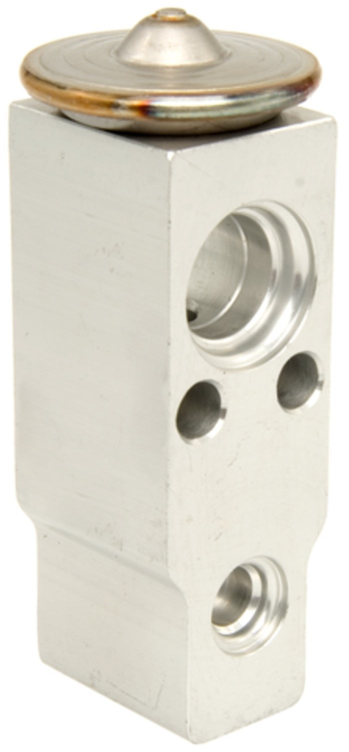 Four Seasons A/C Expansion Valve 39183
