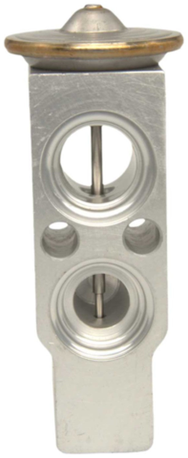 Four Seasons A/C Expansion Valve 39183
