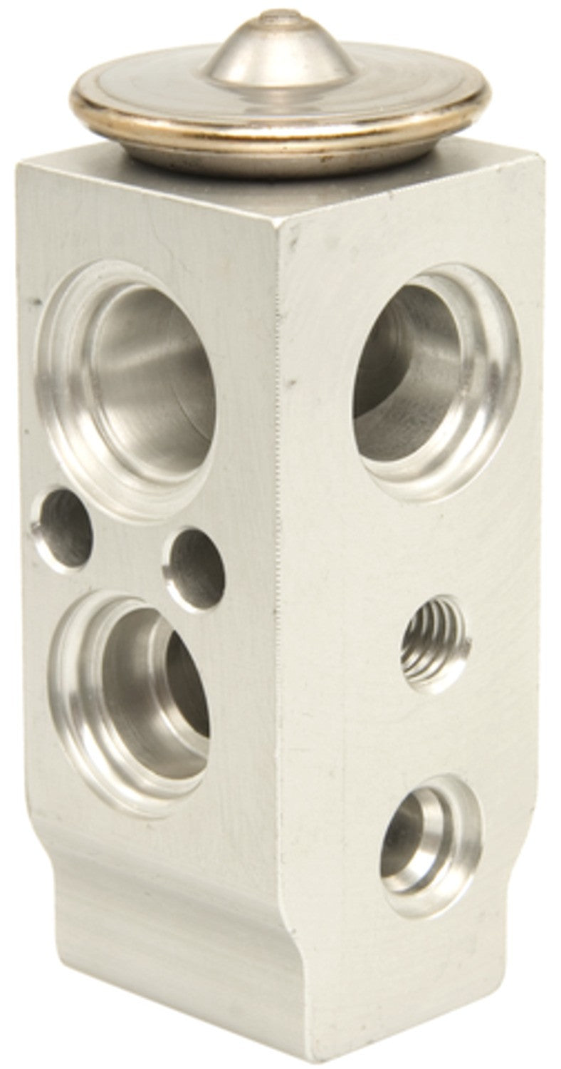 Four Seasons A/C Expansion Valve 39184