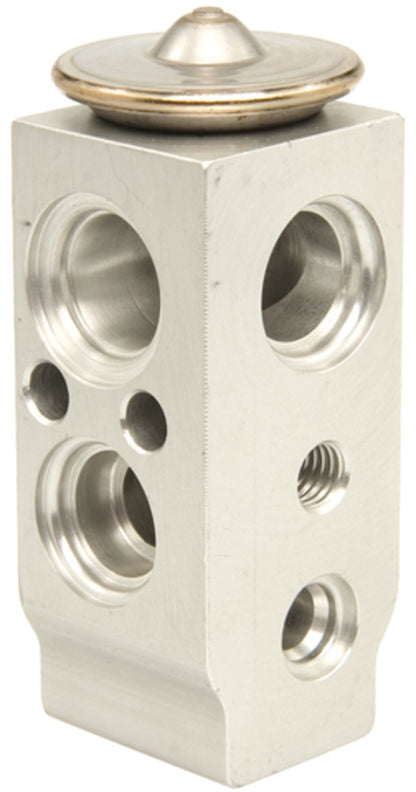 Four Seasons A/C Expansion Valve 39184
