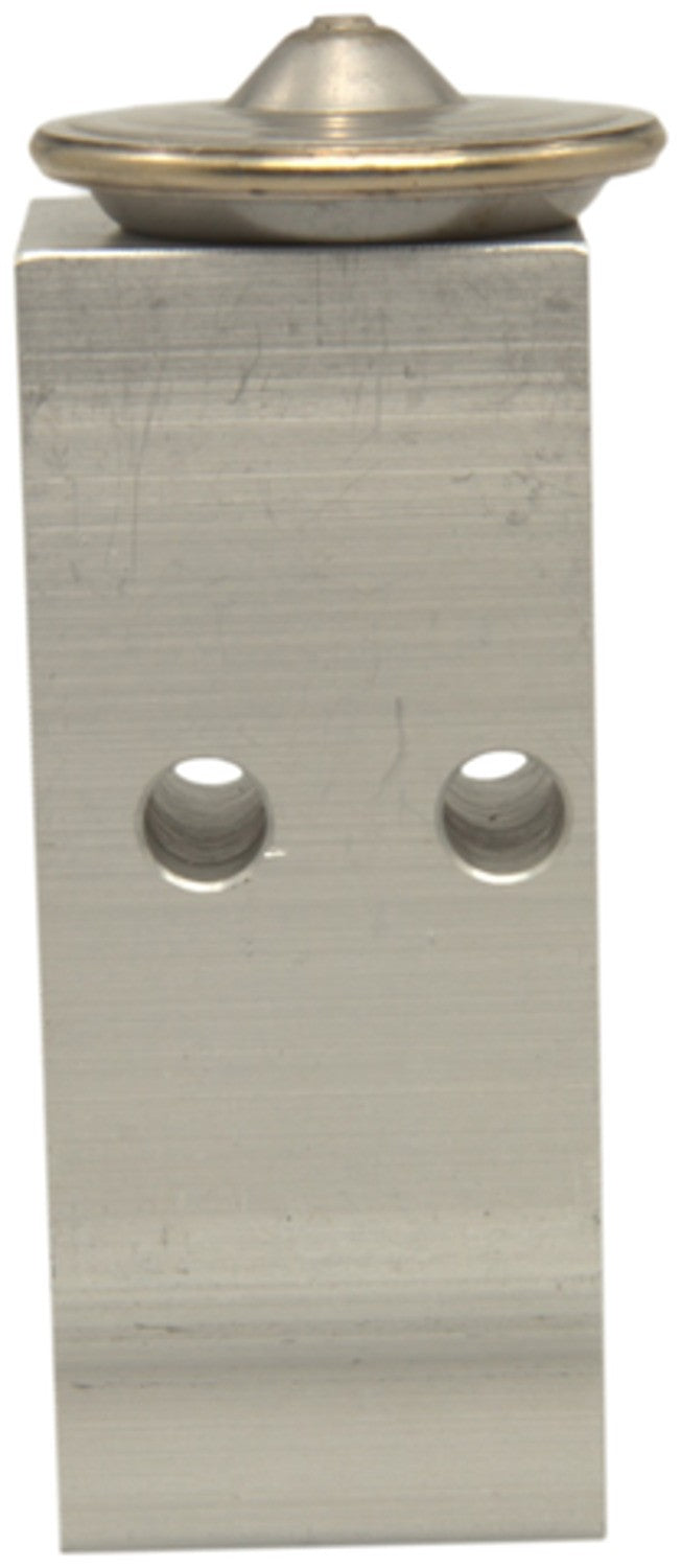 Four Seasons A/C Expansion Valve 39184