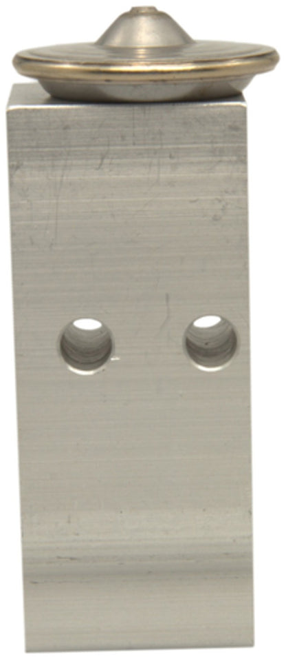 Four Seasons A/C Expansion Valve 39184