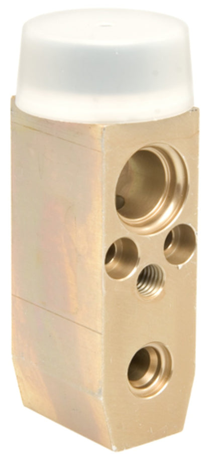 Four Seasons A/C Expansion Valve 39185