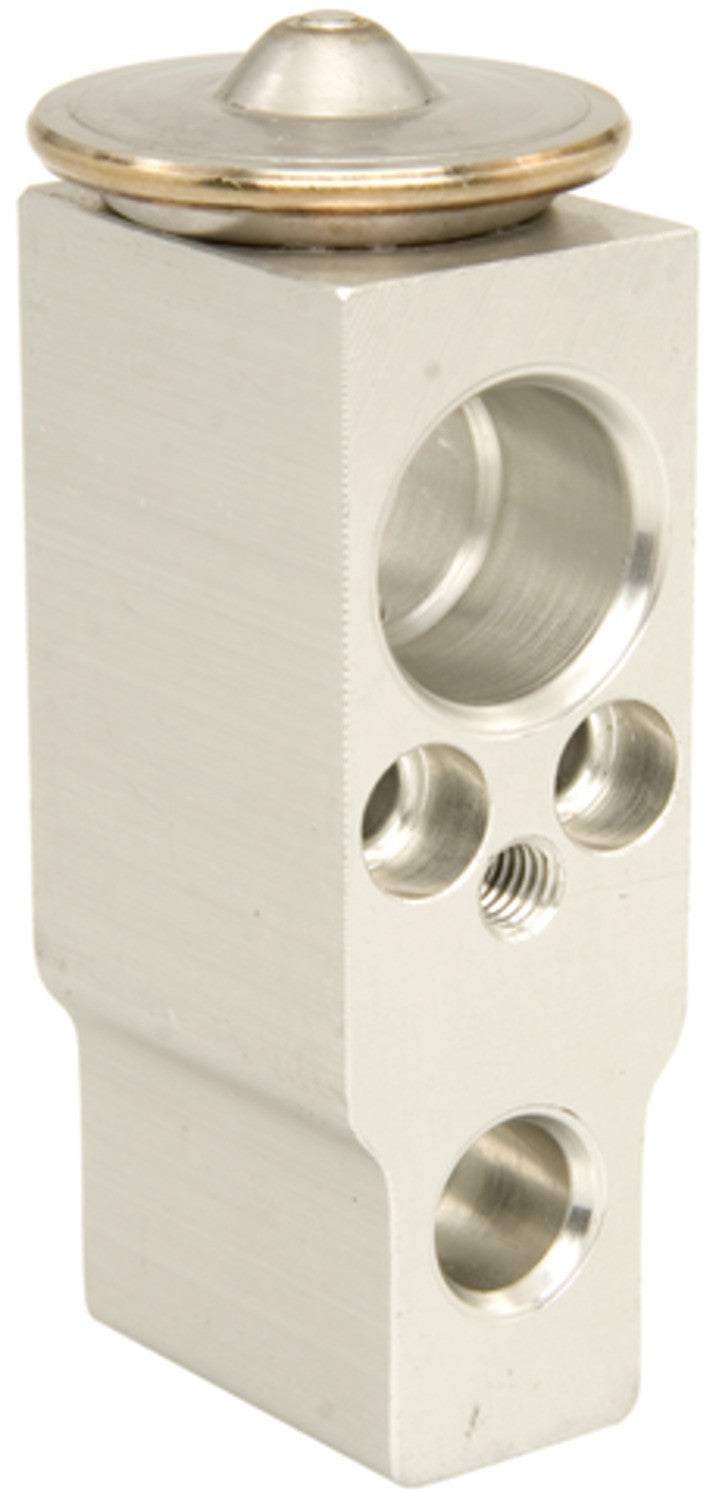 Four Seasons A/C Expansion Valve 39186