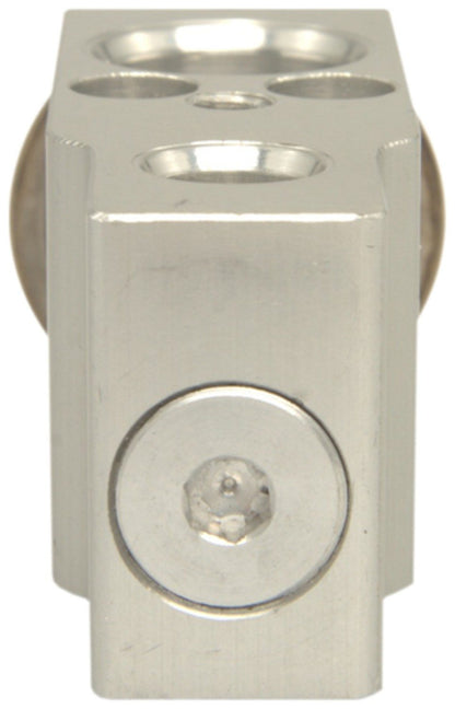 Four Seasons A/C Expansion Valve 39186