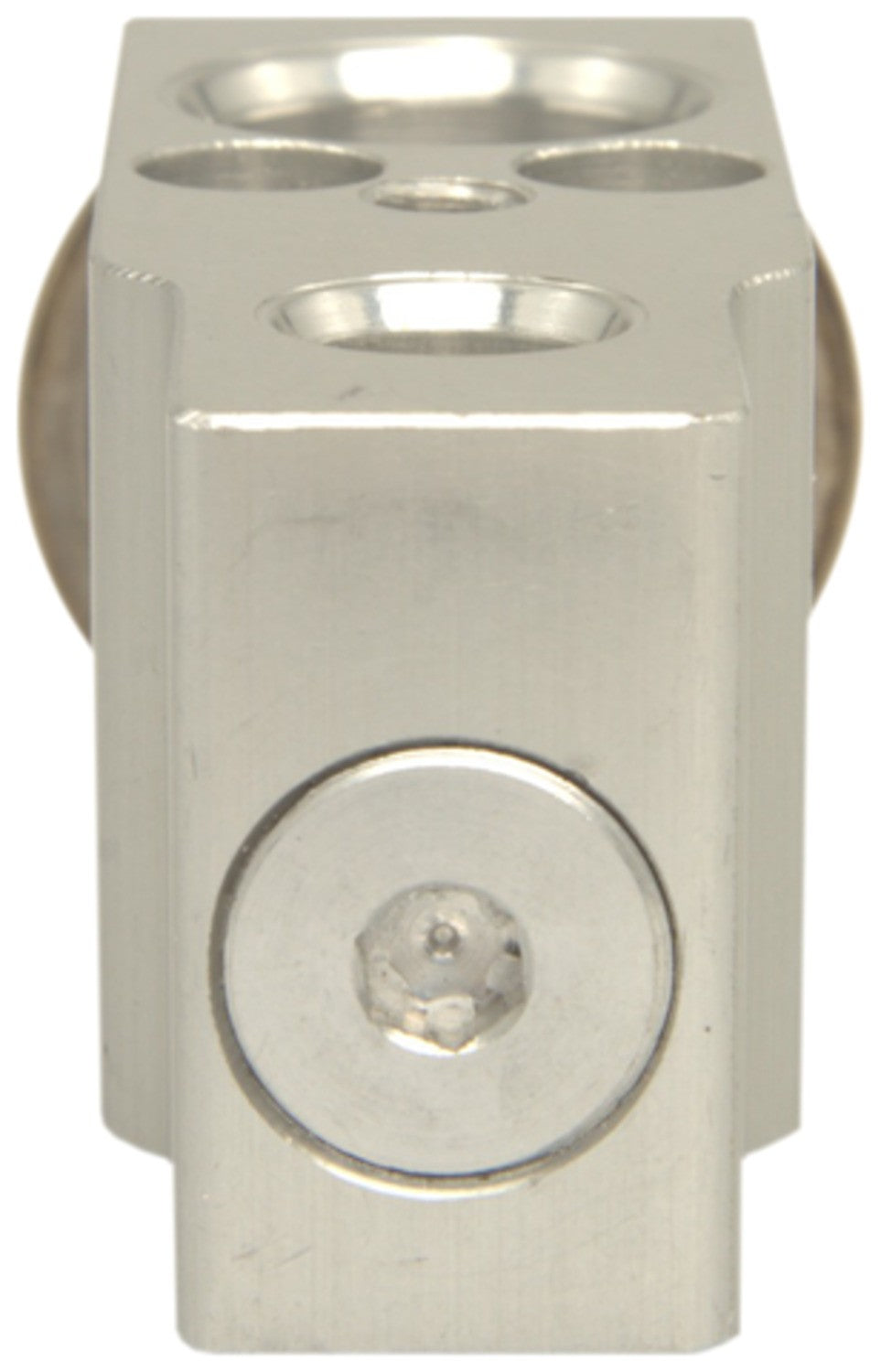 Four Seasons A/C Expansion Valve 39186