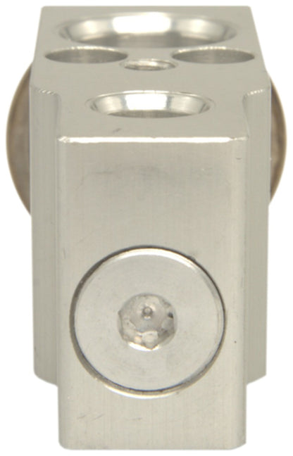 Four Seasons A/C Expansion Valve 39186