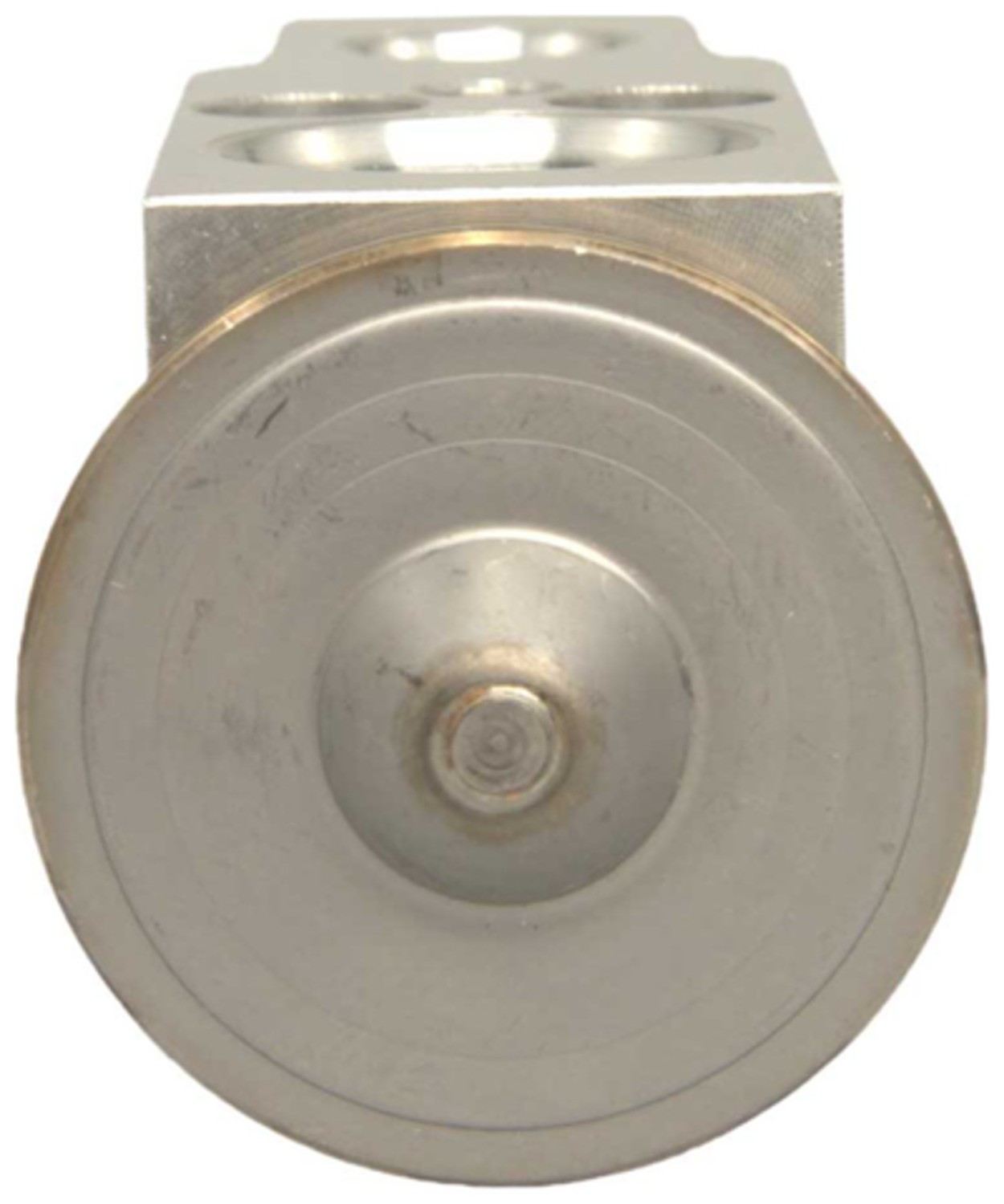 Four Seasons A/C Expansion Valve 39186