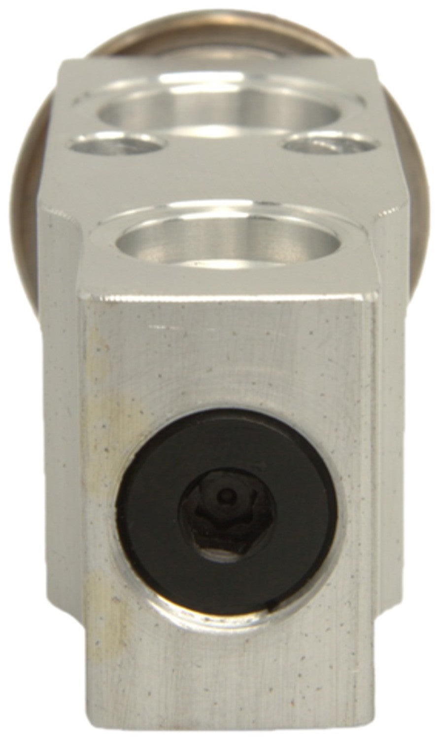 Four Seasons A/C Expansion Valve 39189