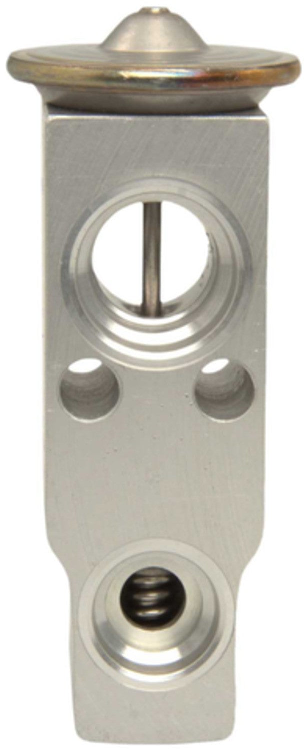 Four Seasons A/C Expansion Valve 39189