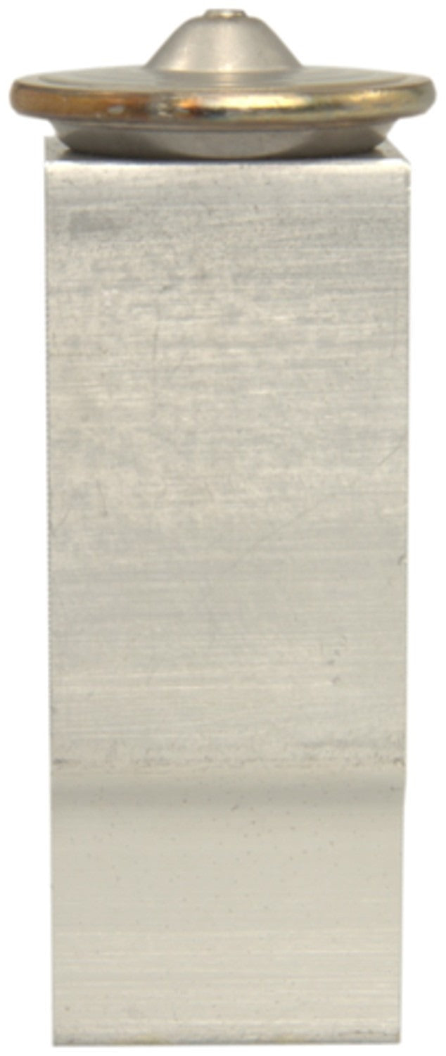 Four Seasons A/C Expansion Valve 39189