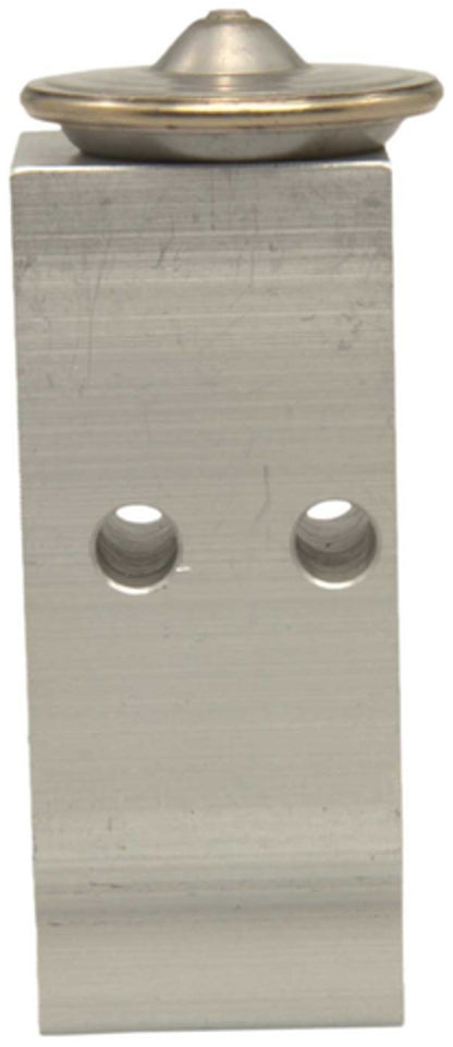 Four Seasons A/C Expansion Valve 39190
