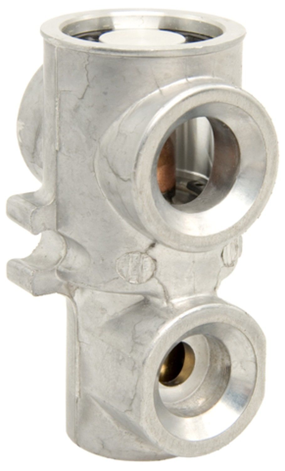 Four Seasons A/C Expansion Valve 39193