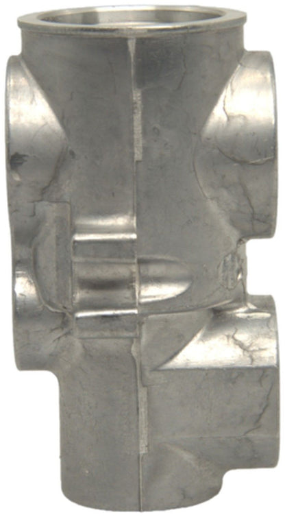 Four Seasons A/C Expansion Valve 39193