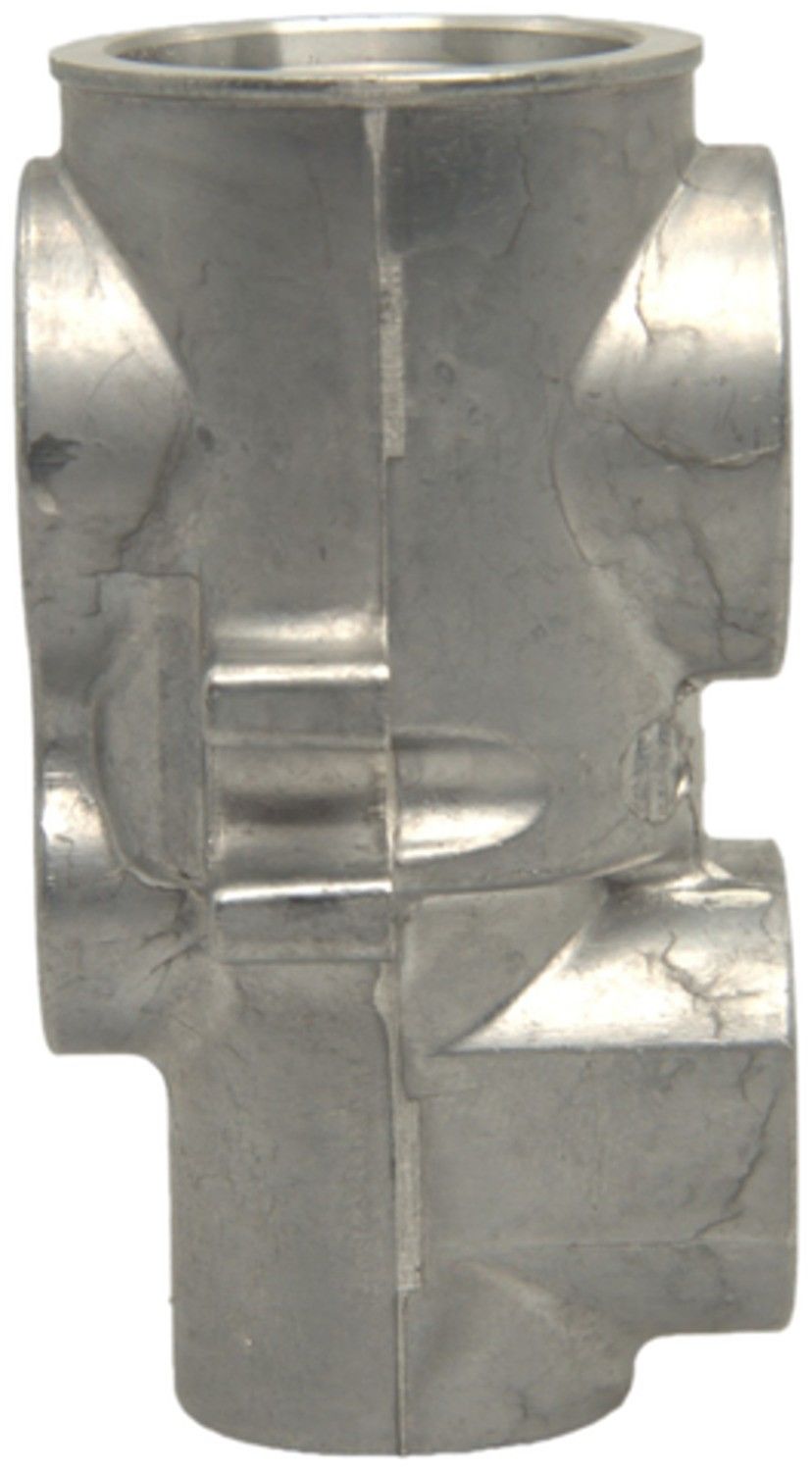 Four Seasons A/C Expansion Valve 39193