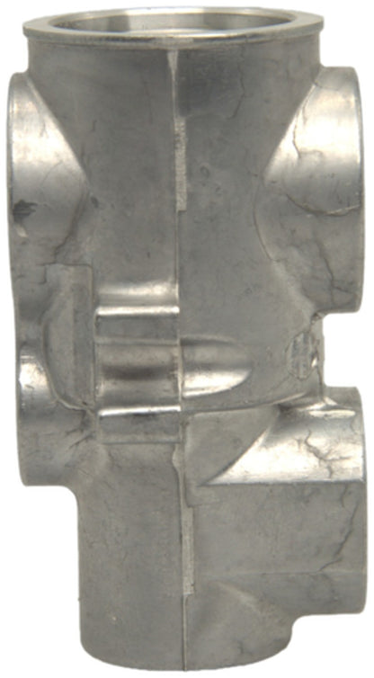 Four Seasons A/C Expansion Valve 39193