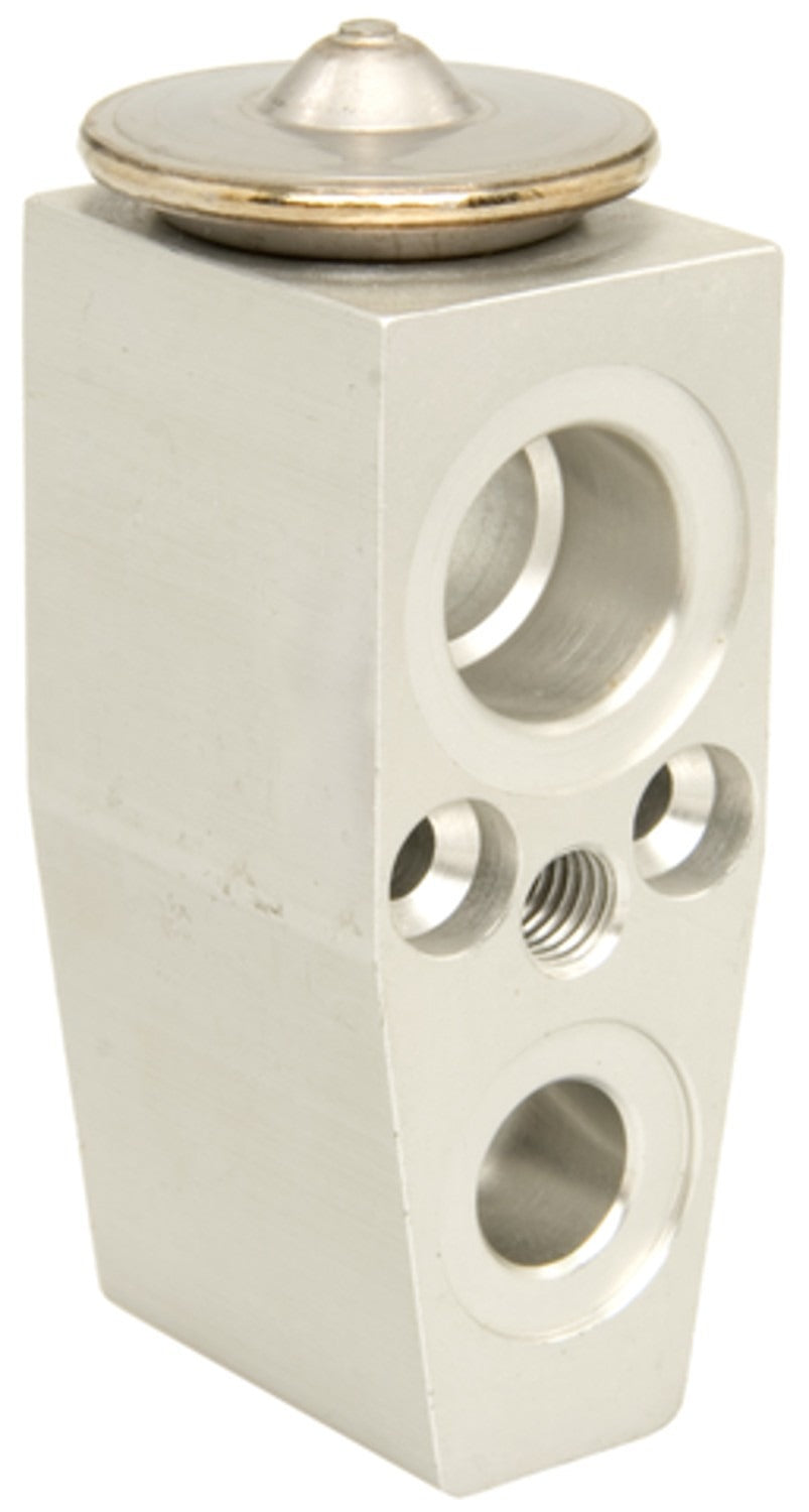 Four Seasons A/C Expansion Valve 39195