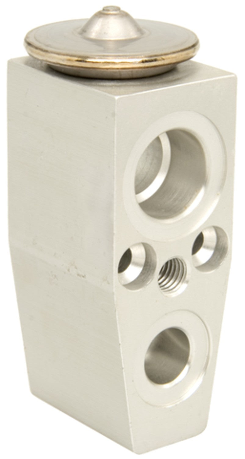 Four Seasons A/C Expansion Valve 39195