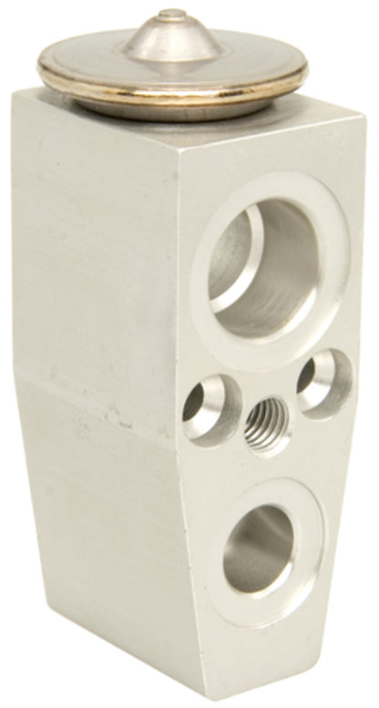 Four Seasons A/C Expansion Valve 39195