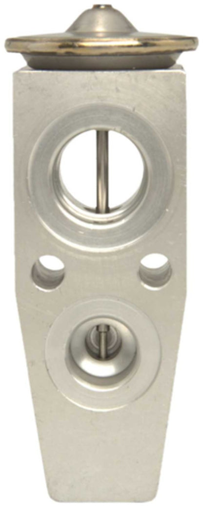 Four Seasons A/C Expansion Valve 39195