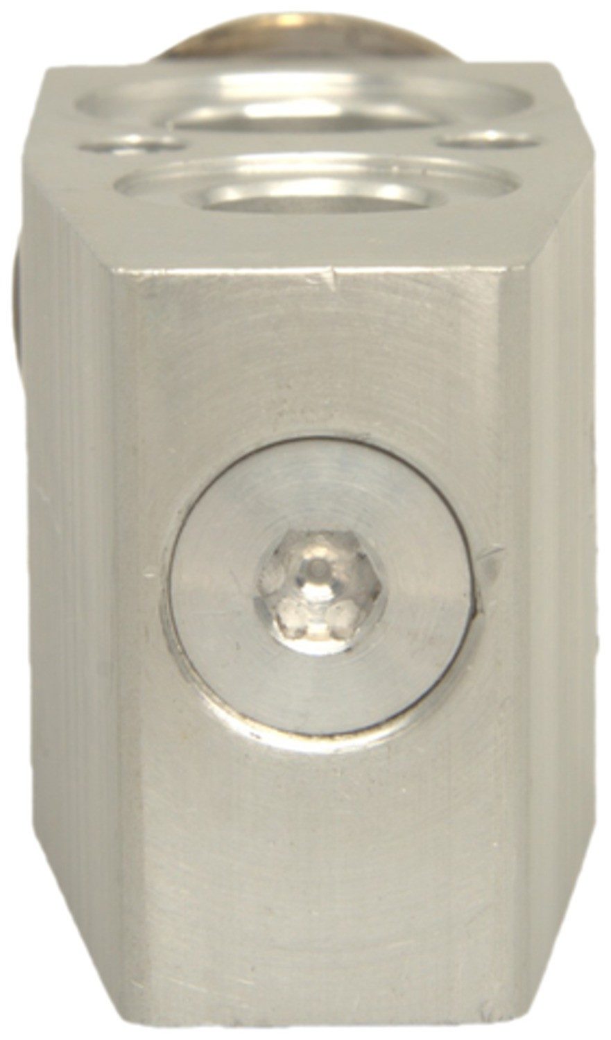 Four Seasons A/C Expansion Valve 39195