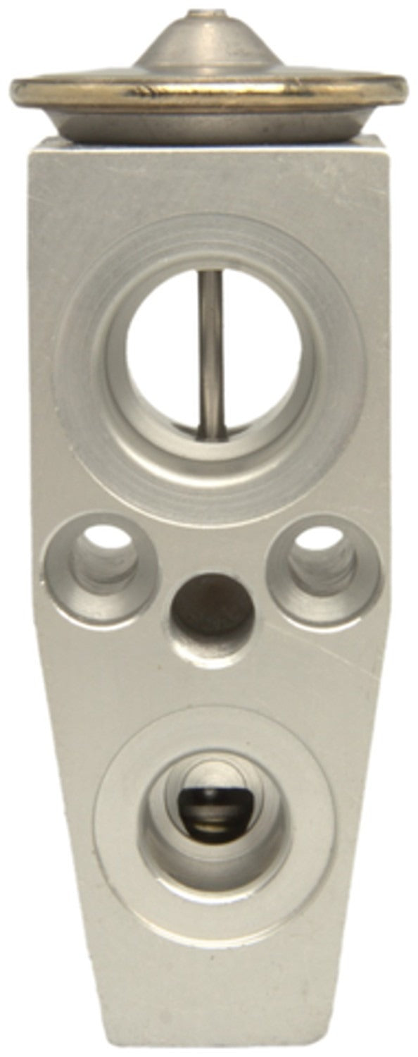 Four Seasons A/C Expansion Valve 39195