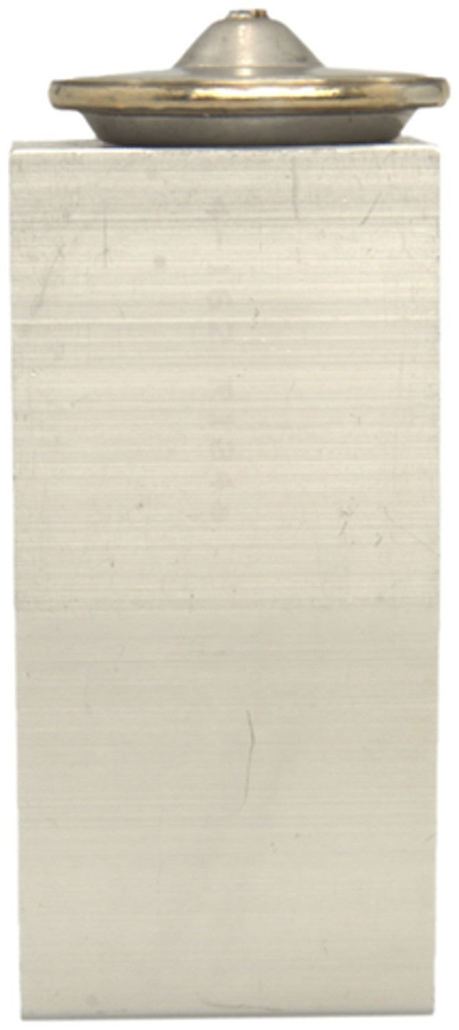 Four Seasons A/C Expansion Valve 39195