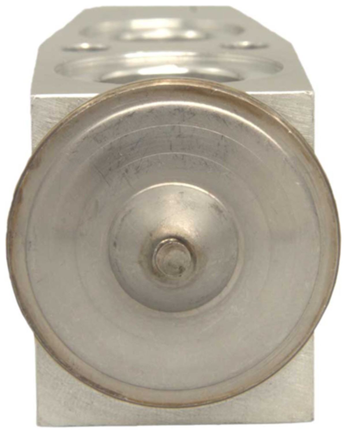 Four Seasons A/C Expansion Valve 39195